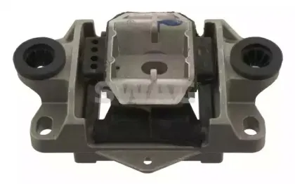 Подвеска, ступенчатая коробка передач SWAG купить